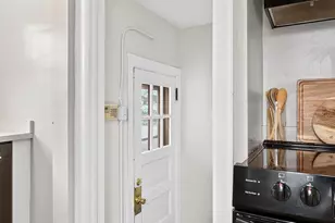 4900 Old Cedar Lake Rd, Saint Louis Park, MN 55416 - Photo 22