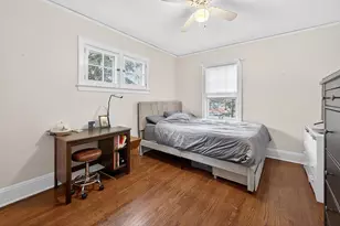 4900 Old Cedar Lake Rd, Saint Louis Park, MN 55416 - Photo 16