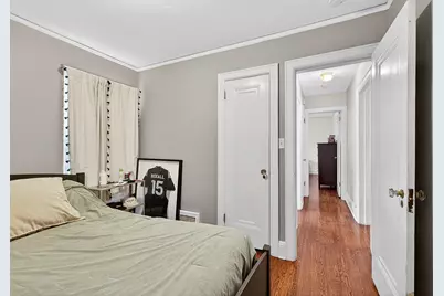 4900 Old Cedar Lake Road, Saint Louis Park, MN 55416 - Photo 12