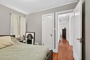 4900 Old Cedar Lake Rd, Saint Louis Park, MN 55416 - Photo 12