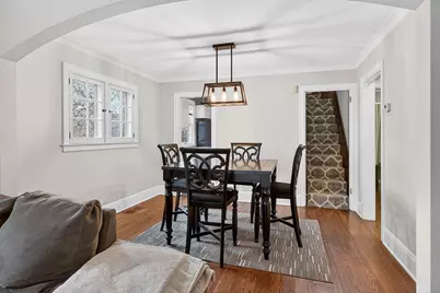4900 Old Cedar Lake Road, Saint Louis Park, MN 55416 - Photo 6