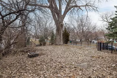 4900 Old Cedar Lake Road, Saint Louis Park, MN 55416 - Photo 26