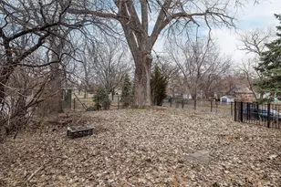 4900 Old Cedar Lake Rd, Saint Louis Park, MN 55416 - Photo 26