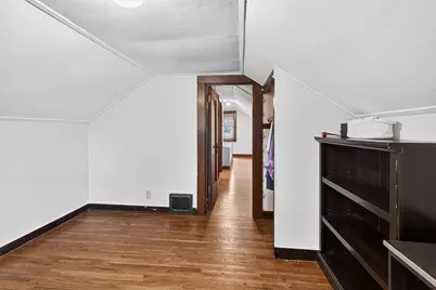 4900 Old Cedar Lake Road, Saint Louis Park, MN 55416 - Photo 20