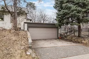 4900 Old Cedar Lake Rd, Saint Louis Park, MN 55416 - Photo 26