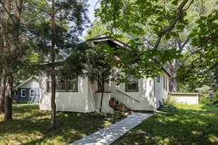 4900 Old Cedar Lake Rd, Saint Louis Park, MN 55416 - Photo 40