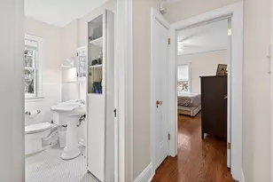 4900 Old Cedar Lake Rd, Saint Louis Park, MN 55416 - Photo 14