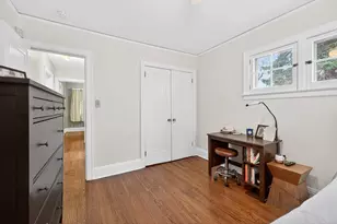 4900 Old Cedar Lake Rd, Saint Louis Park, MN 55416 - Photo 18