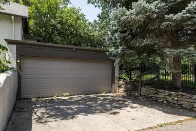 4900 Old Cedar Lake Road, Saint Louis Park, MN 55416 - Photo 36