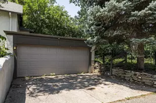 4900 Old Cedar Lake Rd, Saint Louis Park, MN 55416 - Photo 36