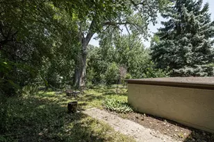 4900 Old Cedar Lake Rd, Saint Louis Park, MN 55416 - Photo 38