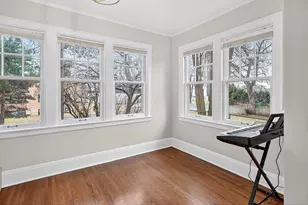 4900 Old Cedar Lake Rd, Saint Louis Park, MN 55416 - Photo 6