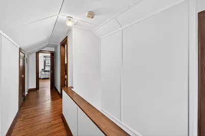 4900 Old Cedar Lake Road, Saint Louis Park, MN 55416 - Photo 18