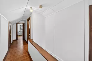 4900 Old Cedar Lake Rd, Saint Louis Park, MN 55416 - Photo 18