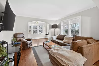 4900 Old Cedar Lake Road, Saint Louis Park, MN 55416 - Photo 4