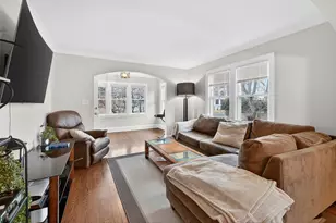 4900 Old Cedar Lake Rd, Saint Louis Park, MN 55416 - Photo 4