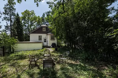 4900 Old Cedar Lake Road, Saint Louis Park, MN 55416 - Photo 32