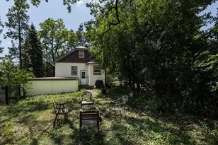 4900 Old Cedar Lake Rd, Saint Louis Park, MN 55416 - Photo 32