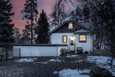 4900 Old Cedar Lake Road, Saint Louis Park, MN 55416 - Photo 28