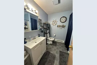 1038 College Street N, Fargo, ND 58102 - Photo 14