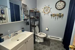 1038 College Street N, Fargo, ND 58102 - Photo 14