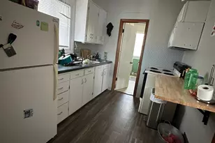 1038 College Street N, Fargo, ND 58102 - Photo 8