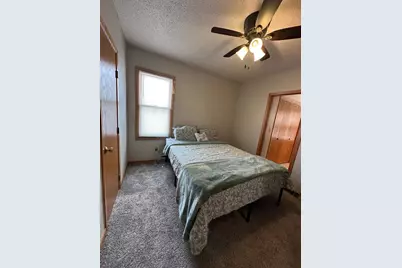 1038 College Street N, Fargo, ND 58102 - Photo 6