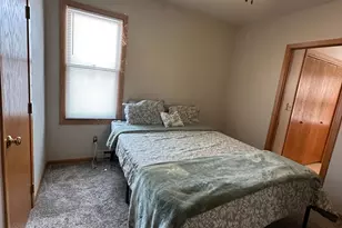 1038 College Street N, Fargo, ND 58102 - Photo 6