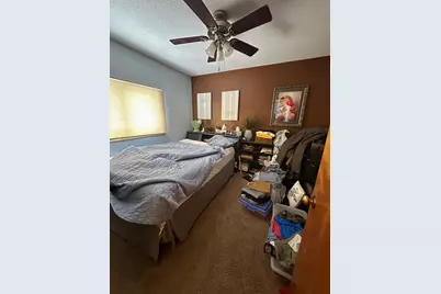 1038 College Street N, Fargo, ND 58102 - Photo 16