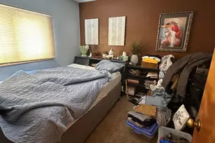 1038 College Street N, Fargo, ND 58102 - Photo 16