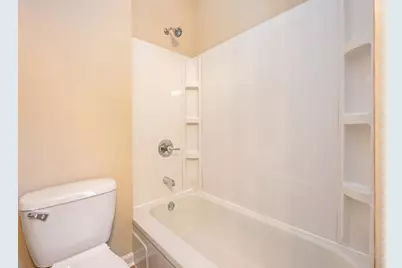 110 Summit Avenue, Montevideo, MN 56265 - Photo 6