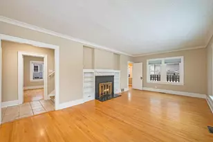 110 Summit Ave, Montevideo, MN 56265 - Photo 2