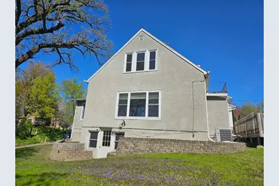 110 Summit Avenue, Montevideo, MN 56265 - Photo 12