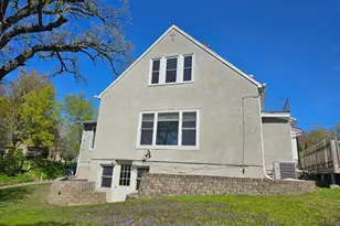 110 Summit Ave, Montevideo, MN 56265 - Photo 12
