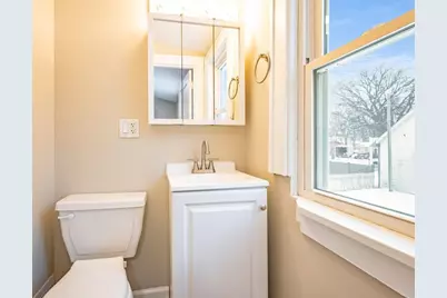 110 Summit Avenue, Montevideo, MN 56265 - Photo 10