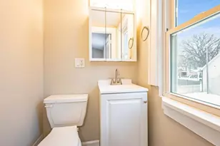 110 Summit Ave, Montevideo, MN 56265 - Photo 10