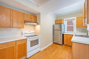 110 Summit Ave, Montevideo, MN 56265 - Photo 4