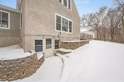 110 Summit Avenue, Montevideo, MN 56265 - Photo 20