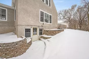 110 Summit Ave, Montevideo, MN 56265 - Photo 20