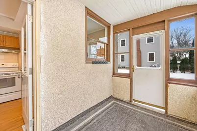 110 Summit Avenue, Montevideo, MN 56265 - Photo 14