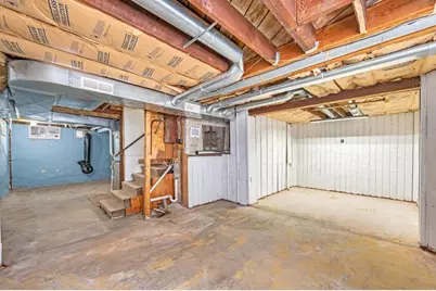 110 Summit Avenue, Montevideo, MN 56265 - Photo 16