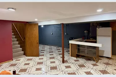 1240 Maplewood Drive, Worthington, MN 56187 - Photo 28