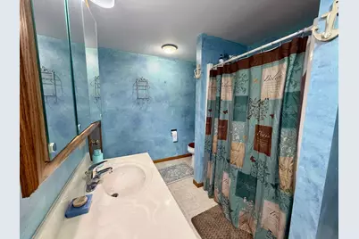 1240 Maplewood Drive, Worthington, MN 56187 - Photo 16