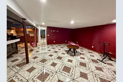 1240 Maplewood Drive, Worthington, MN 56187 - Photo 26