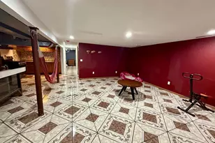 1240 Maplewood Dr, Worthington, MN 56187 - Photo 26