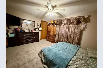 1240 Maplewood Drive, Worthington, MN 56187 - Photo 14