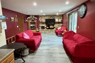 1240 Maplewood Dr, Worthington, MN 56187 - Photo 24