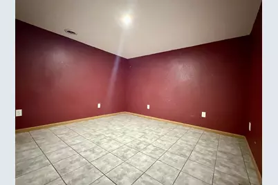 1240 Maplewood Drive, Worthington, MN 56187 - Photo 34