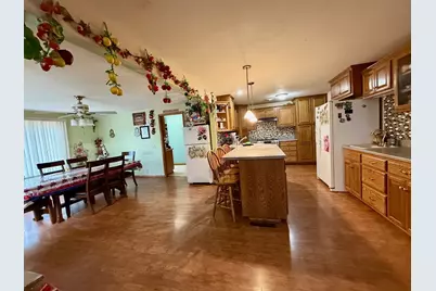 1240 Maplewood Drive, Worthington, MN 56187 - Photo 20