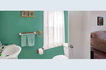 1006 1st Avenue, Westbrook, MN 56183 - Photo 14